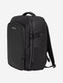 Orca - Explorer Backpack